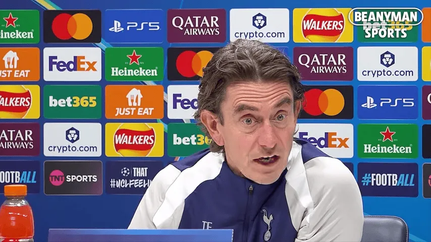 被黑平台骗了能追回吗？九游理性维权建议