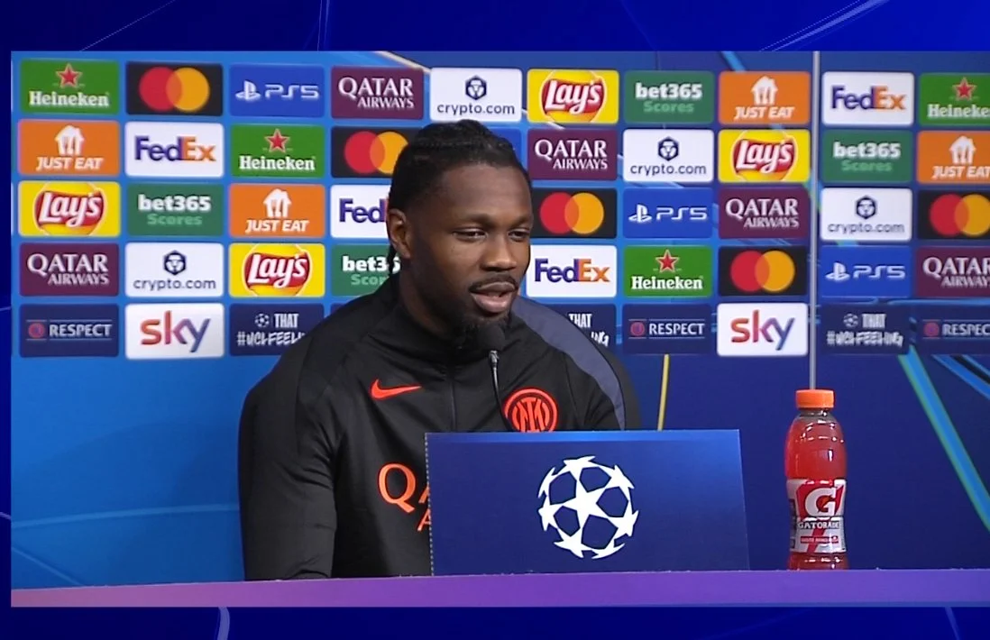 九游真人博弈 | 21点黑杰克玩法