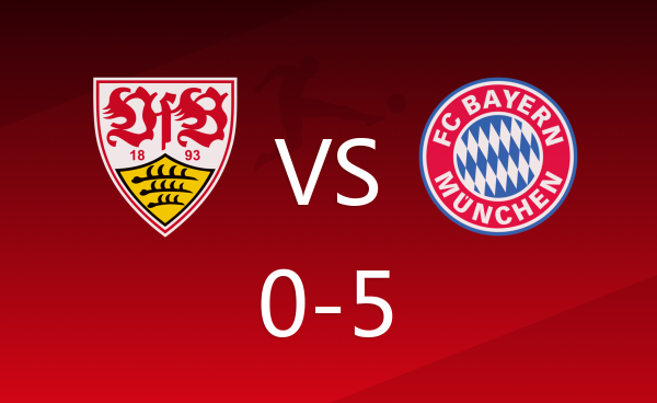 九游APP兼容 | 多系统支持