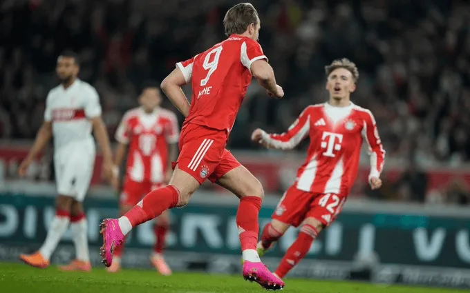 九游北京赛车 | 车号投注法