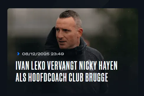 九游博彩下载 | 安卓iOS客户端安装