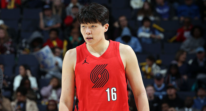 九游棋牌技巧 | 斗地主牌型组合