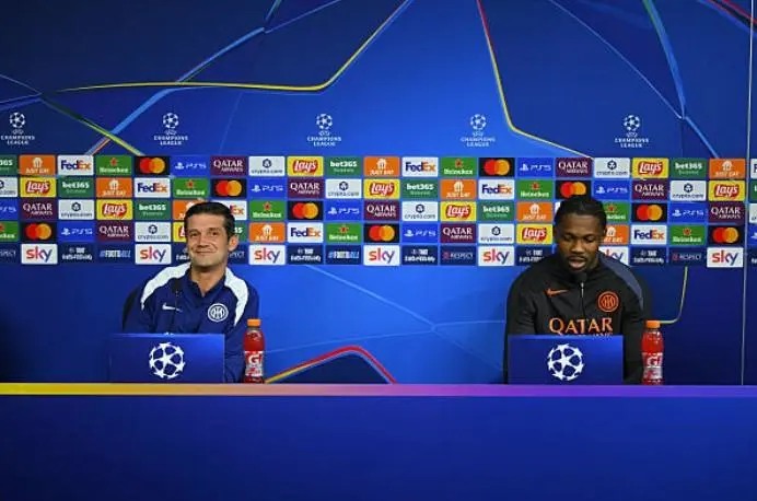 九游百家乐技巧 - 赢钱策略